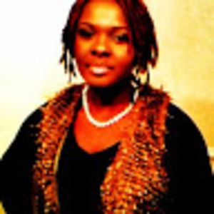 Meet your Posher, Shelleone